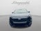 2026 Cadillac OPTIQ V-Series
