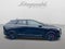 2026 Cadillac OPTIQ V-Series