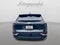 2026 Cadillac OPTIQ V-Series