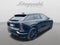 2026 Cadillac OPTIQ V-Series