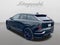 2026 Cadillac OPTIQ V-Series