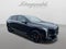 2026 Cadillac OPTIQ V-Series