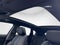 2026 Cadillac OPTIQ V-Series