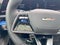 2026 Cadillac OPTIQ V-Series