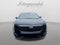 2026 Cadillac OPTIQ V-Series