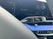 2026 Cadillac OPTIQ V-Series