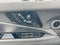 2026 Cadillac OPTIQ V-Series