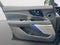 2026 Cadillac OPTIQ V-Series