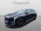 2026 Cadillac OPTIQ V-Series