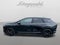 2026 Cadillac OPTIQ V-Series