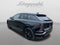 2026 Cadillac OPTIQ V-Series