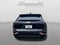 2026 Cadillac OPTIQ V-Series