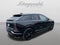 2026 Cadillac OPTIQ V-Series