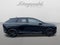 2026 Cadillac OPTIQ V-Series