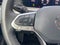 2025 Volkswagen Tiguan SE