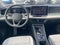 2025 Volkswagen Tiguan SE