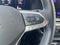 2025 Volkswagen Tiguan SE