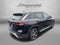 2025 Volkswagen Tiguan SE