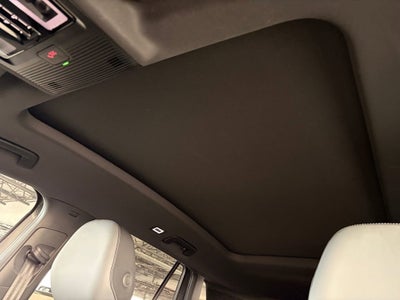 2025 Volkswagen Tiguan SE R-Line Black