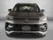 2025 Volkswagen Tiguan SE R-Line Black
