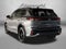 2025 Volkswagen Tiguan SE R-Line Black