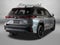 2025 Volkswagen Tiguan SE R-Line Black