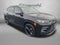 2025 Volkswagen Tiguan SE R-Line Black