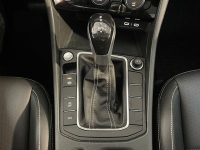 2023 Volkswagen Jetta SE