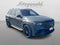 2026 Mercedes-Benz GLS AMG® GLS 63
