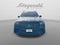 2026 Mercedes-Benz GLS AMG® GLS 63