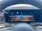2026 Mercedes-Benz GLS AMG® GLS 63