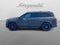 2026 Mercedes-Benz GLS AMG® GLS 63