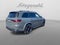 2026 Mercedes-Benz GLS AMG® GLS 63