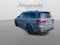 2026 Mercedes-Benz GLS AMG® GLS 63