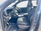 2026 Mercedes-Benz GLS AMG® GLS 63