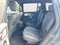 2026 Mercedes-Benz GLS AMG® GLS 63