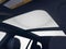 2026 Mercedes-Benz GLS AMG® GLS 63