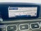 2026 Mercedes-Benz GLS AMG® GLS 63