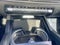 2026 Mercedes-Benz GLS AMG® GLS 63