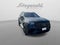 2026 Mercedes-Benz GLS AMG® GLS 63