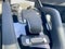 2026 Mercedes-Benz GLS AMG® GLS 63
