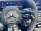 2026 Mercedes-Benz GLS AMG® GLS 63