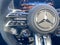 2026 Mercedes-Benz GLS AMG® GLS 63