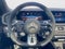 2026 Mercedes-Benz GLS AMG® GLS 63