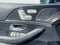 2026 Mercedes-Benz GLS AMG® GLS 63
