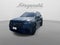 2026 Mercedes-Benz GLS AMG® GLS 63