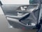 2026 Mercedes-Benz GLS AMG® GLS 63