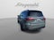2026 Mercedes-Benz GLS AMG® GLS 63