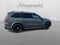 2026 Mercedes-Benz GLS AMG® GLS 63