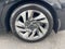 2023 Subaru Legacy Touring XT